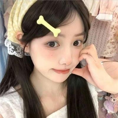 恋爱留学生