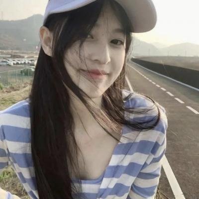 模仿犯