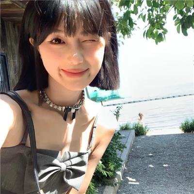 老大慢半拍