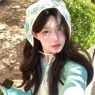 软玉温香抱满怀