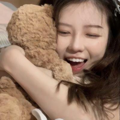 竞选风云