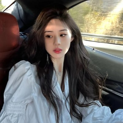垂死挣扎