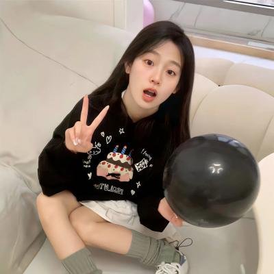 破碎太阳之心
