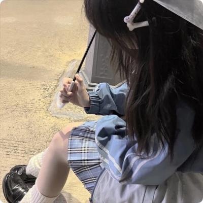 冰雪间谍