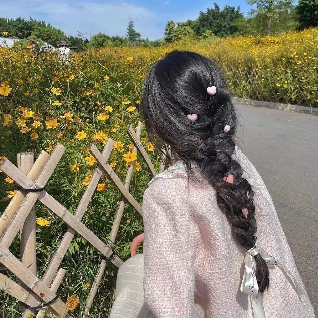迷离凶手