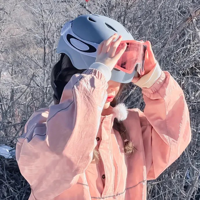 无尽的战壕
