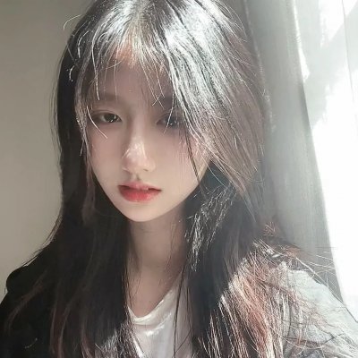 致命名媛之夜
