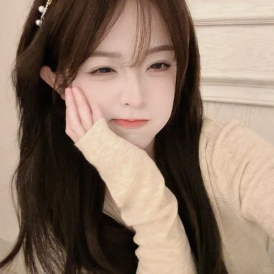 杰克森:美国梦