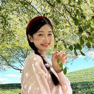 路上有狼