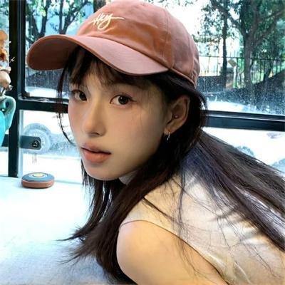 未踏足的世界