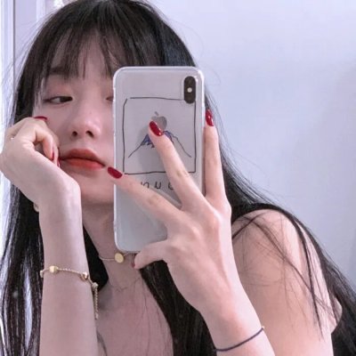 大厨小婿