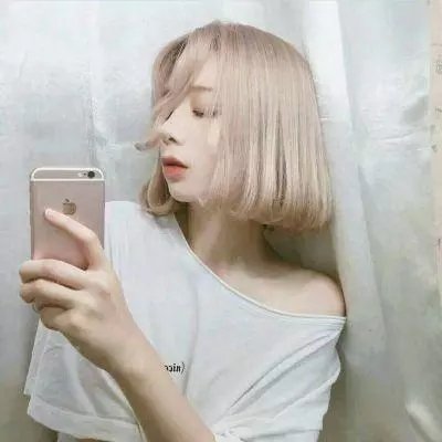 火神之天启之子