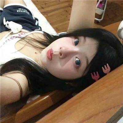 多桑不在家