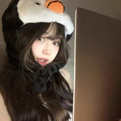 追男仔
