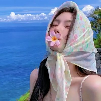 鳄鱼头黑煞星