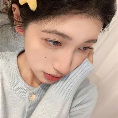 驱魔人:信徒