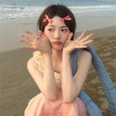 疯丫头玛笛根