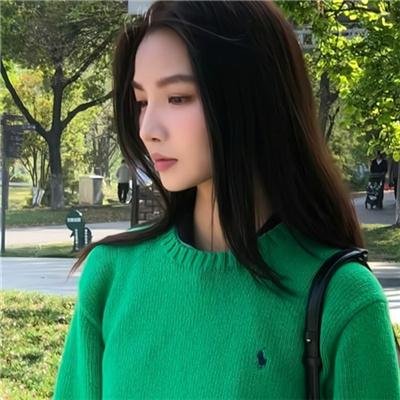 月咏